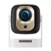 Magcubic HY310 Projektor HD 720p LED Android 11.0 Wi-Fi 6 Bluetooth 5.0
