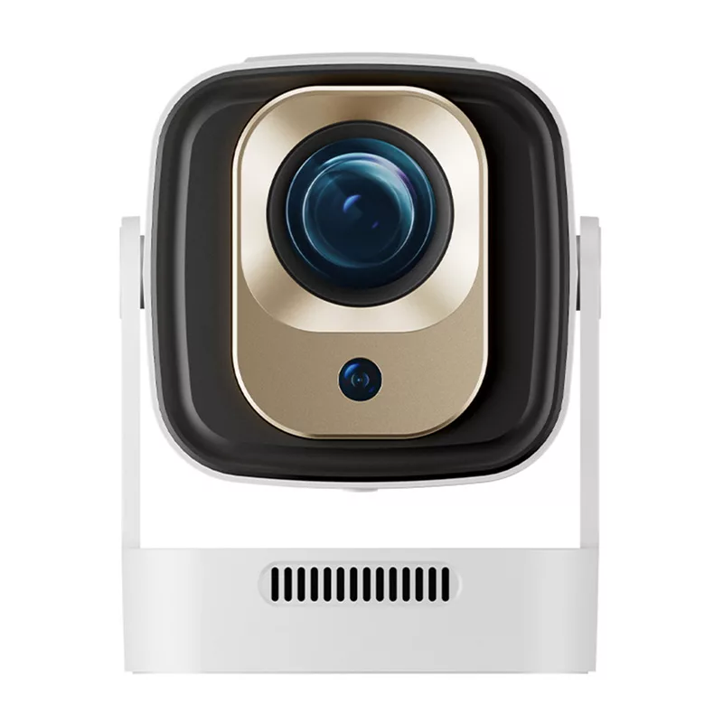 Magcubic HY310 Projektor HD 720p LED Android 11.0 Wi-Fi 6 Bluetooth 5.0