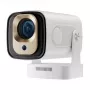 Magcubic HY310 Projektor HD 720p LED Android 11.0 Wi-Fi 6 Bluetooth 5.0