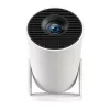 Magcubic HY300PRO Projektor, HD 720p, 200 ANSI Lumen, Android 11.0, Wi-Fi 6, Bluetooth 5.0