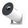 Magcubic HY300PRO Projektor, HD 720p, 200 ANSI Lumen, Android 11.0, Wi-Fi 6, Bluetooth 5.0