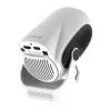 Magcubic HY300X-3 Projektor 720p HD LED Heimkino mit Android 11, Wi-Fi 6, Bluetooth 5.0