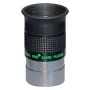 Tele Vue Plossl 20mm 1,25 inch Okular