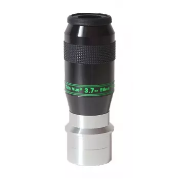 Tele Vue Ethos-SX 3,7 mm 110° Okular 2 inch / 1,25 inch