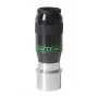 Tele Vue Ethos-SX 3,7 mm 110° Okular 2 inch / 1,25 inch