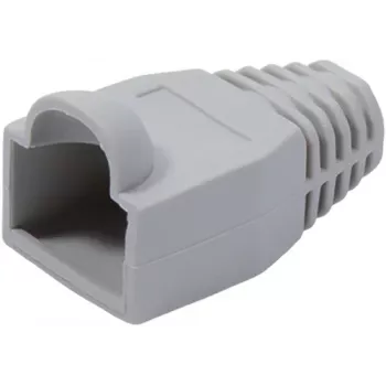 VALUE 12.99.0000 Blindabdeckung für Elektroanschluss, Weiß, 50x50mm