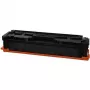 Freecolor M180K-FRC Tonerkartusche Schwarz Kompatibel HP CF530A 1100 Seiten