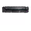 Freecolor Toner HP 205A (CF533A) Magenta 900 Seiten Wiederaufbereitet