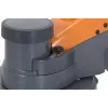 TASKI ergodisc 165 Niedriggeschwindigkeits-Einscheibenmaschine für Reinigung und Polieren