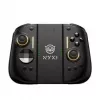 NYXI Hyperion 3 Hall-Effect Joy-Pad für Nintendo Switch 2 - Schwarz
