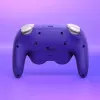 NYXI Warrior Switch 1 & 2 Controller - Lila