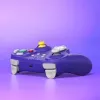 NYXI Warrior Switch 1 & 2 Controller - Lila