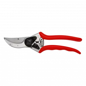 FELCO 2 Classic Bypass-Astschere - 25 mm Schnittkapazität, ergonomisches Design