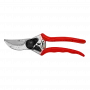 FELCO 2 Classic Bypass-Astschere - 25 mm Schnittkapazität, ergonomisches Design