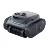 Bublue Bubot 700P Poolreinigungsroboter