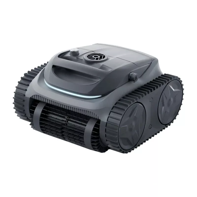 Bublue Bubot 700P Poolreinigungsroboter