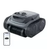Bublue Bubot 700P Poolreinigungsroboter