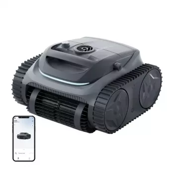 Bublue Bubot 700P Poolreinigungsroboter