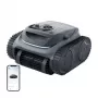 Bublue Bubot 700P Poolreinigungsroboter