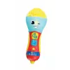 Kinder-Sprechmikrofon – Clementoni 17523