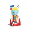 Kinder-Sprechmikrofon – Clementoni 17523