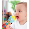 Kinder-Sprechmikrofon – Clementoni 17523