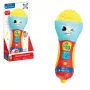 Kinder-Sprechmikrofon – Clementoni 17523