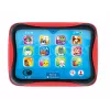 Clementoni Kinder-Sprechtablet 17535 - Pädagogisches elektronisches Spielzeug für Kleinkinder ab 12 Monaten