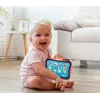 Clementoni Kinder-Sprechtablet 17535 - Pädagogisches elektronisches Spielzeug für Kleinkinder ab 12 Monaten