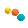 Clementoni Baby Logikspielzeug – Magischer Farbenbaum mit Bällen 17580