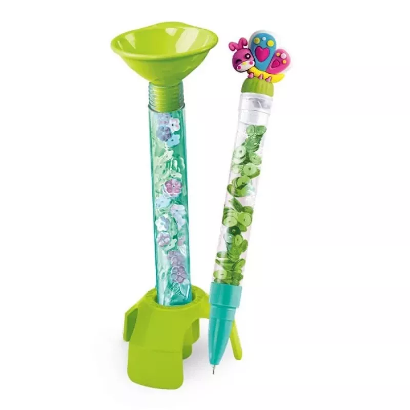 Clementoni IDEA 18169 Kinder-Töpferset mit elektrischer Töpferscheibe