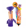 Clementoni Mini Marker Factory Summer Edition 18171 Science & Play Marker Making Kit