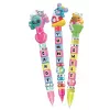 Clementoni Crazy Chic Make-Up Kit für Mädchen 18399