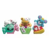 Clementoni Crazy Chic Make-Up Kit für Mädchen 18399