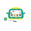Magnetischer Arztkoffer zum spielerischen Lernen, polnische Sprache, Clementoni 50393