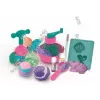 Clementoni Science & Play Bath Bomb Laboratory (Polnische Sprache) 50397