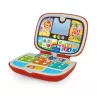 Interaktiver Laptop “Little Kasper” (polnische Sprache) Clementoni 28269