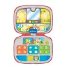 Interaktiver Laptop “Little Kasper” (polnische Sprache) Clementoni 28269