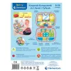 Interaktiver Laptop “Little Kasper” (polnische Sprache) Clementoni 28269
