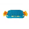 Clementoni Science Fun Elektroniklabor Polnische Sprache 21284