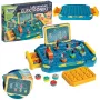 Clementoni Science Fun Elektroniklabor Polnische Sprache 21284