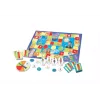 Clementoni Naukowa Zabawa Lernbrettspiel Mathematik Spielend Lernen 50778