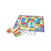 Clementoni Naukowa Zabawa Lernbrettspiel Mathematik Spielend Lernen 50778