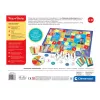 Clementoni Naukowa Zabawa Lernbrettspiel Mathematik Spielend Lernen 50778