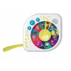 Clementoni Storyteller PAW Patrol Interaktiver Elektronischer Geschichtenerzähler