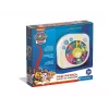 Clementoni Storyteller PAW Patrol Interaktiver Elektronischer Geschichtenerzähler