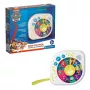 Clementoni Storyteller PAW Patrol Interaktiver Elektronischer Geschichtenerzähler