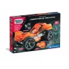 Science & Play – Mechanics Laboratory Polnische Version Clementoni 28586