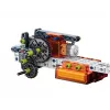 Science & Play – Mechanics Laboratory Polnische Version Clementoni 28586