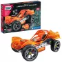 Science & Play – Mechanics Laboratory Polnische Version Clementoni 28586